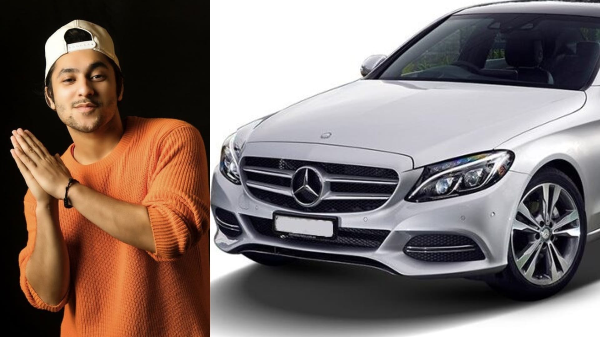 Youtubers Car Collection Bhuvan Bam Carryminati ashish chanchlani technical guruji Know about favorite cars