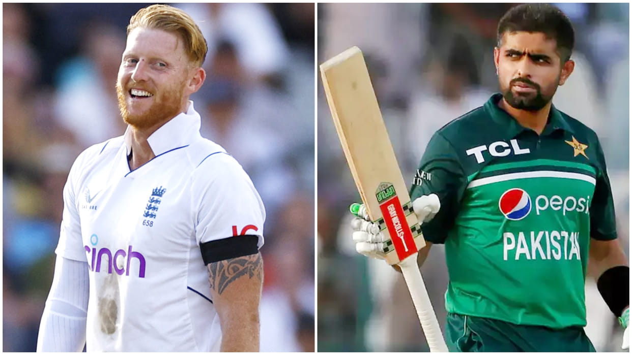 ICC Awards list ODI cricketer of the year to test cricketer of the year