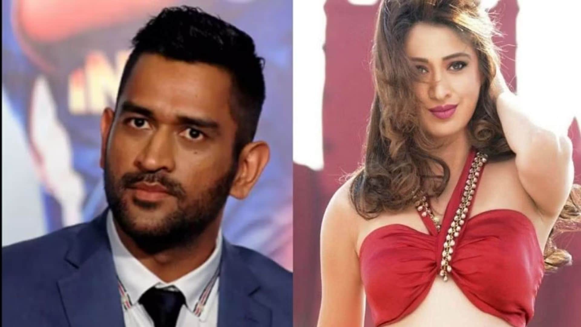 ODI World Cup 2023: ind vs aus wc final Dhoni Yuvraj virat Kohli Indian Cricketers Who dated Bollywood Actress