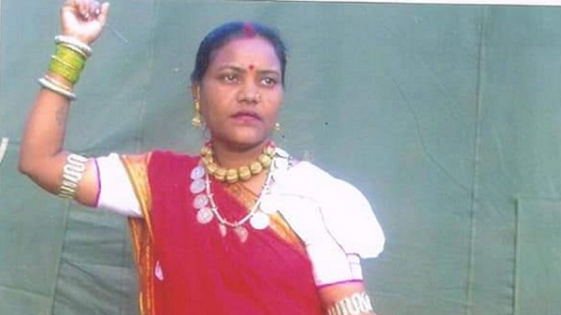 chhattisgarh pandwani singer usha barle will get padma shri award