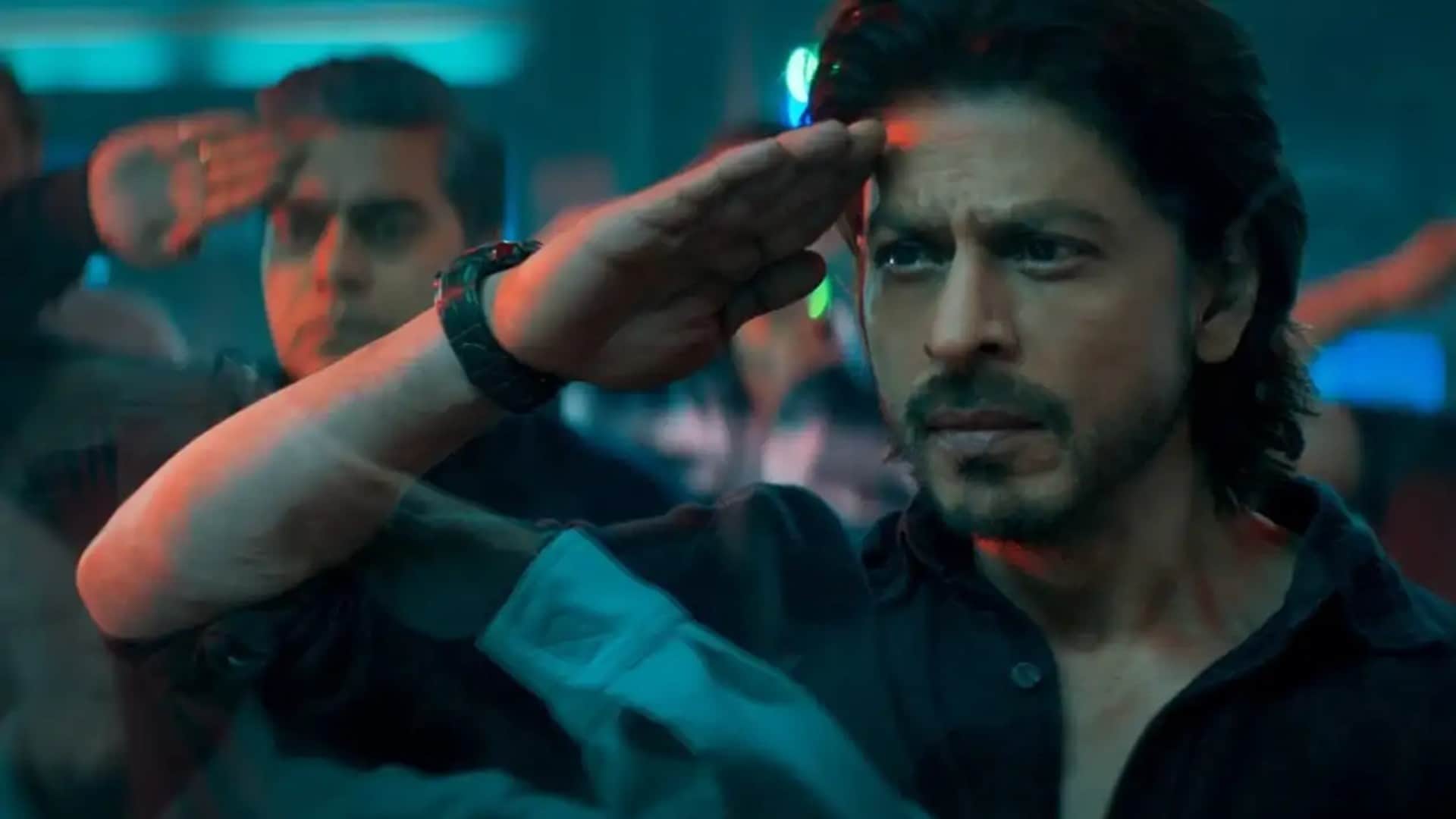 Box Office Report Akshay kumar selfiee kartik Shehzada Pathaan Ant Man and the Wasp Quantumania collection