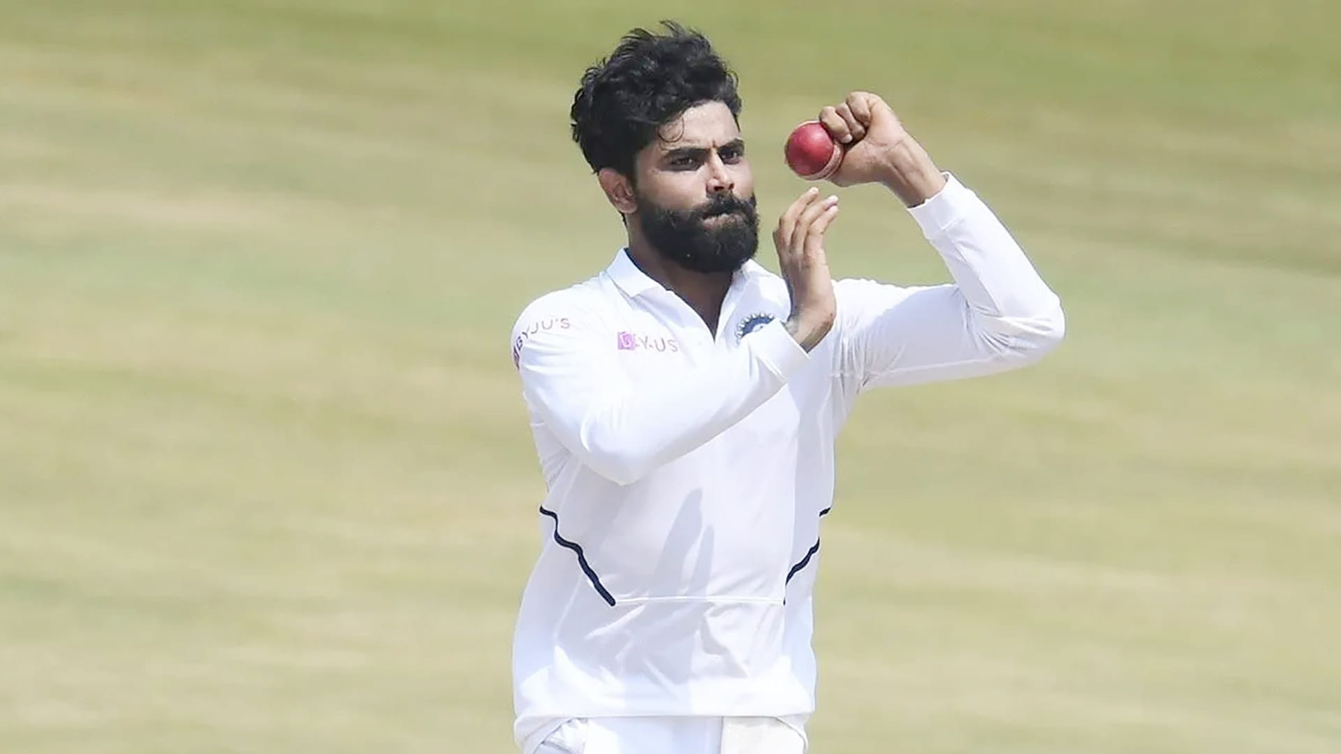 IND vs AUS Bowlers Record Ashwin Lyon Kumble Know About Most Wicket Taker in India vs Australia Test Series