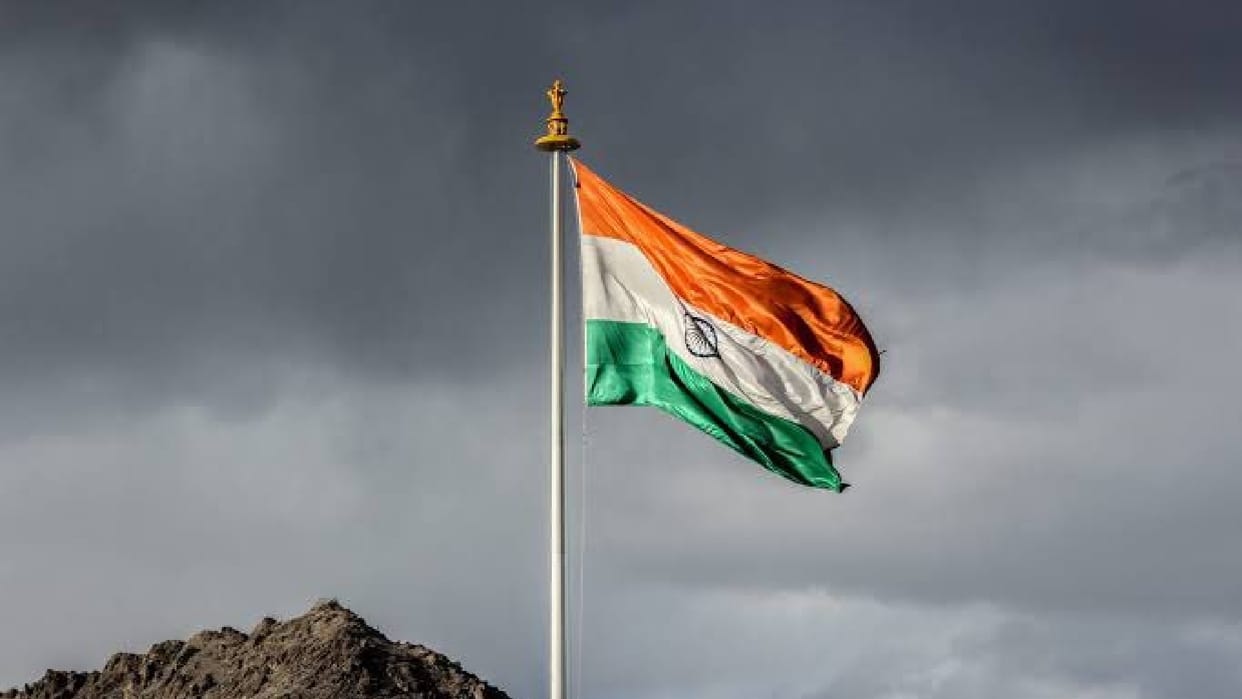 Republic Day 2024 Speech Ideas For Children Easy  Essay Ideas in English For Students