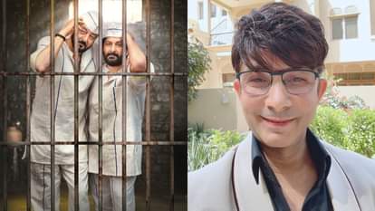 Filmy Wrap Pathaan Shahrukh Khan Salman AR Rahman Kangna Ranaut Krk Arshad Warsi read entertainment news