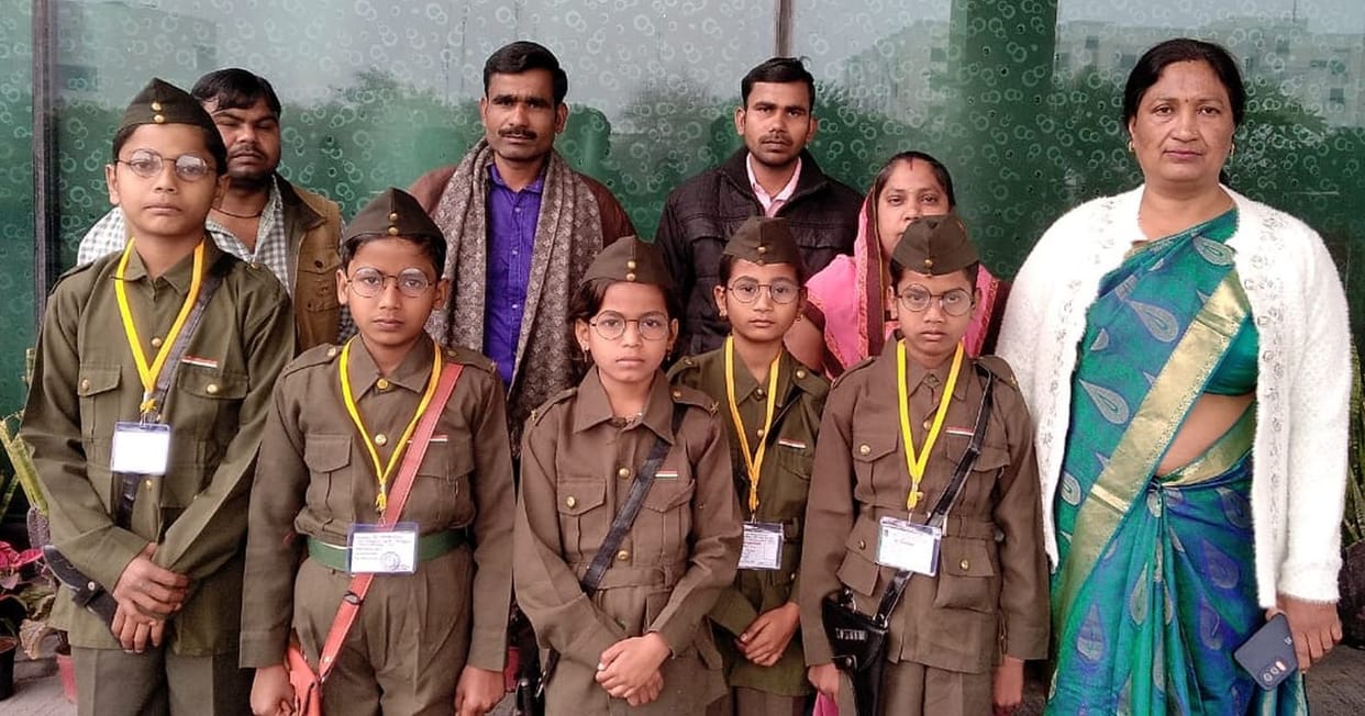 farrukhabad news,farrukhabad