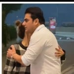 अरबाज खान-मलाइका अरोड़ा