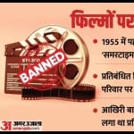 Film Ban
