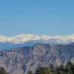 हिमालय