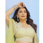 Madhuri Dixit