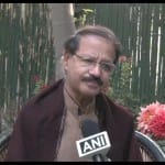 राशिद अल्वी