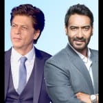 साउथ की फिल्मों में कैमियो करने वाले बॉलीवुड अभिनेता