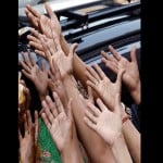दुनिया के 10 सबसे ज्यादा कर्जदार देश