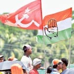 Tripura Election 2023