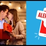 वैलेंटाइन वीक पर कैसे हो सकते हैं फ्रॉड का शिकार?