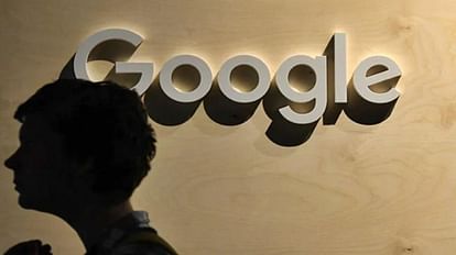 Like A Slap In The Face: Google Engineer Laid Off Just After Leave For Mom Death