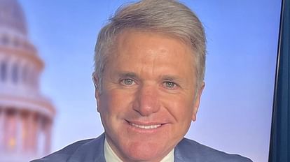US lawmaker Michael McCaul Claims USAID grantee in Pakistan associated with designated terrorist organisations