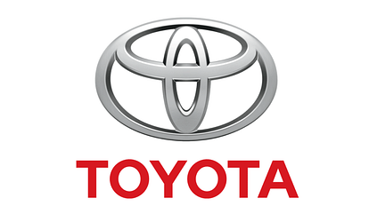 Toyota Kirloskar Motor Registers Wholesales of 12,835 units in January 2023, Grows by 175 percent