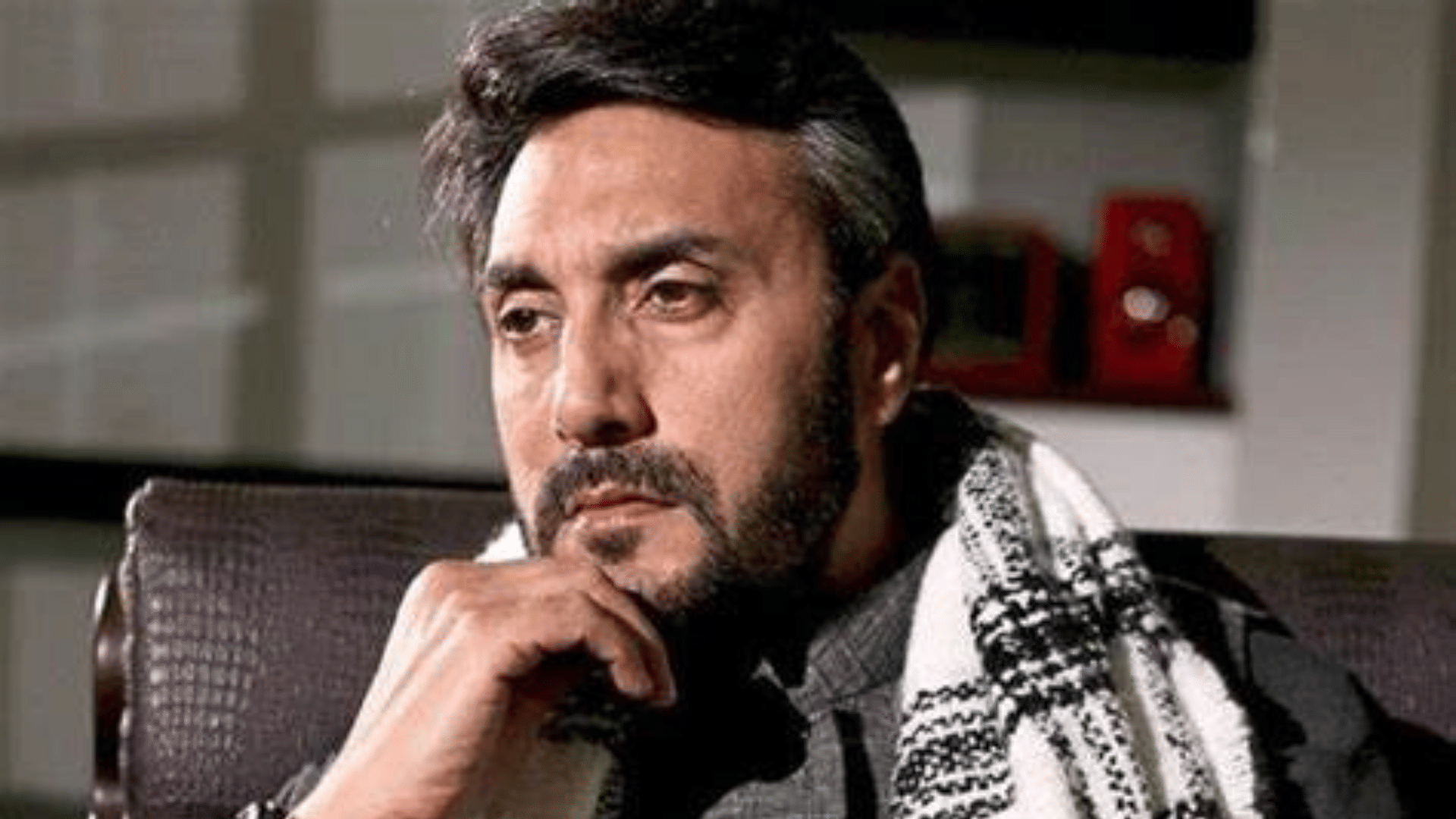 Filmy Wrap Kangana Ranaut Super Dancer 3 Oppenheimer Sonu Sood Adnan Siddiqui Jawan Vijay entertainment news