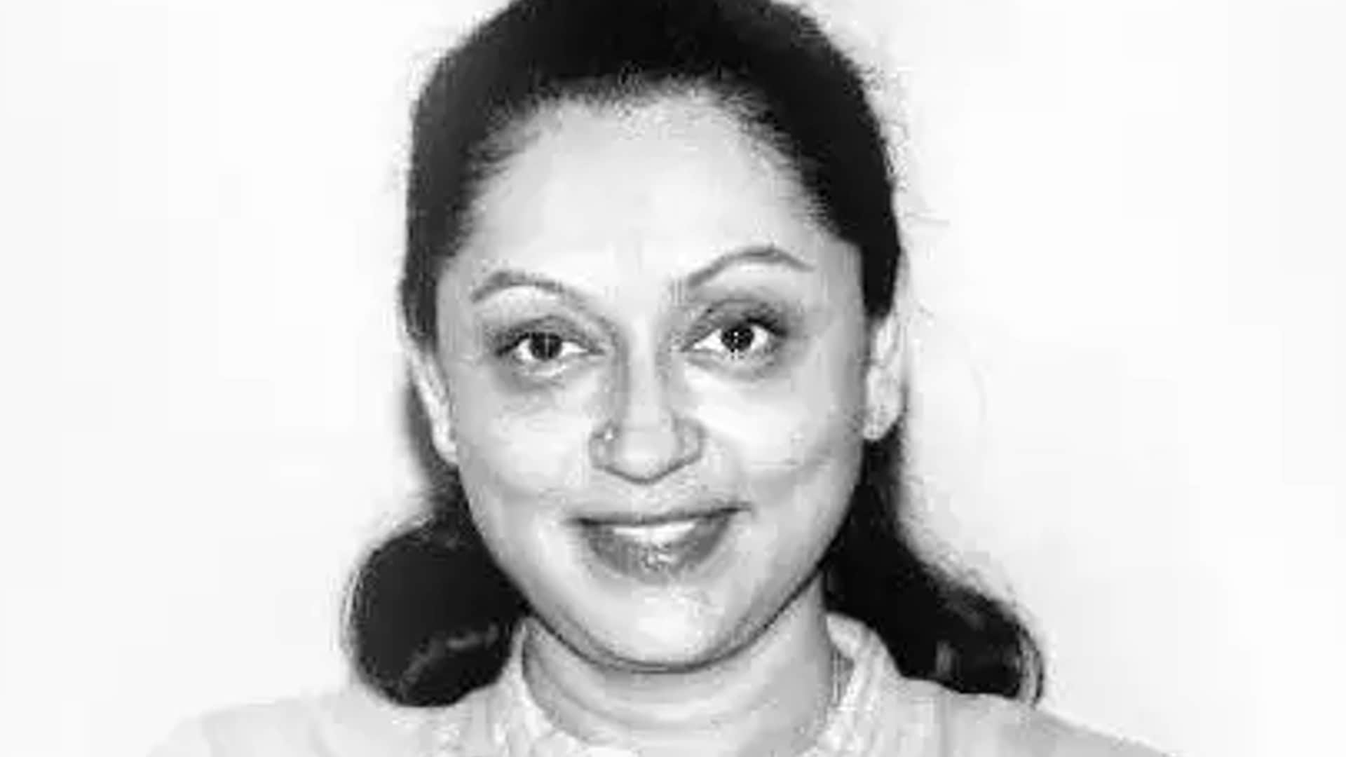 Female Cinematographer Directors Actress In Hindi Cinema Broke The Stereotype From Uma Devi Khatri Jaddanbai