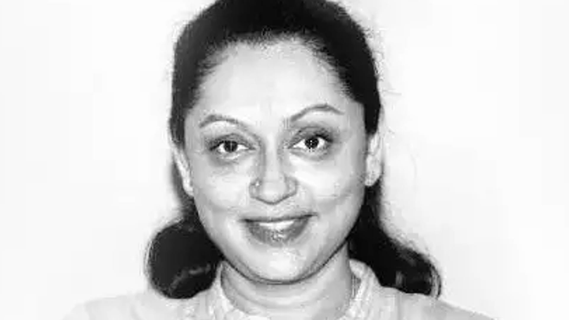Female Cinematographer Directors Actress In Hindi Cinema Broke The Stereotype From Uma Devi Khatri Jaddanbai