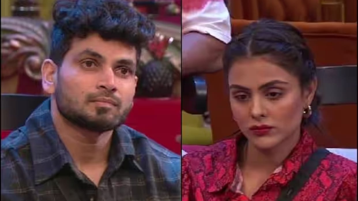 Bigg Boss 16 Latest Episode Updates Know about Highlights of the Show
