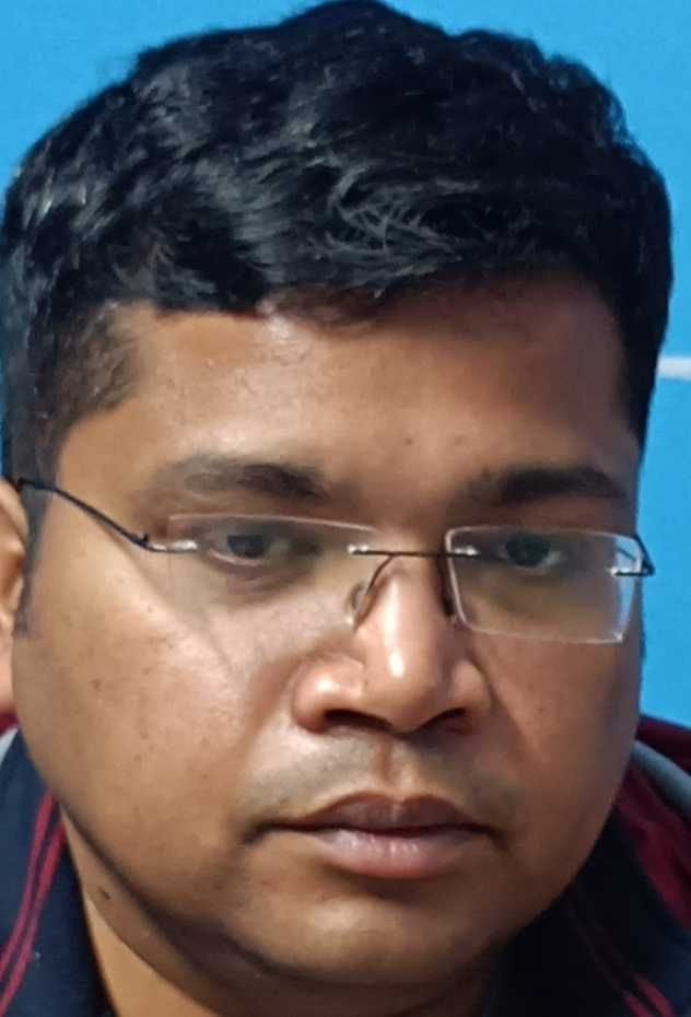 Symptoms of throat cancer found in two women in Champawat