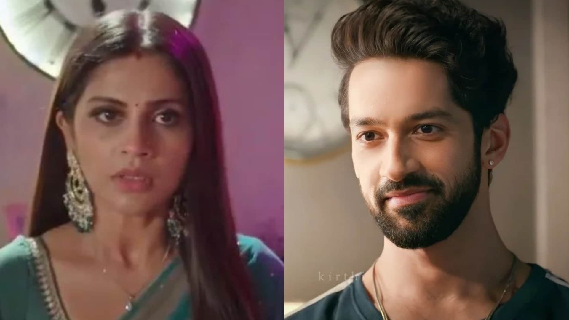barc trp week 11 2023 top 10 serial list anupamaa ghum hai kisikey pyaar meiin yrkkh imlie faltu