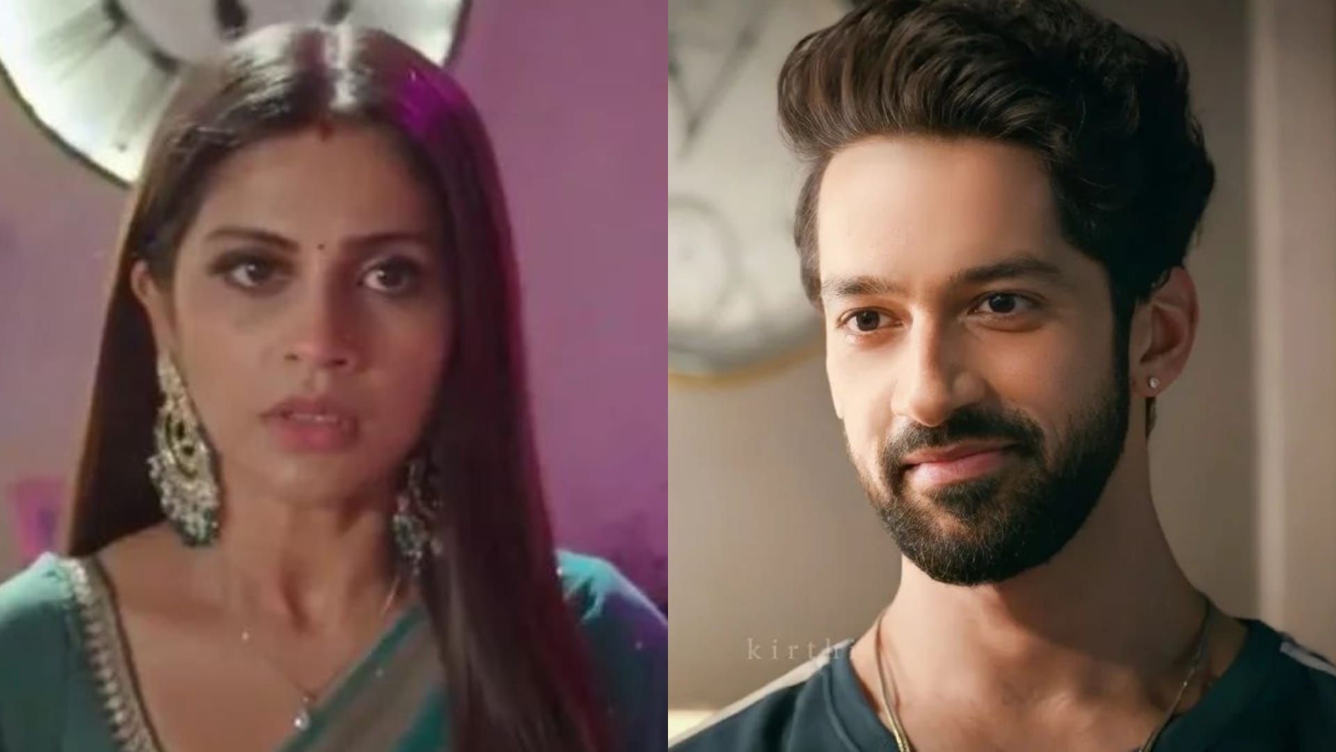 barc trp week 11 2023 top 10 serial list anupamaa ghum hai kisikey pyaar meiin yrkkh imlie faltu