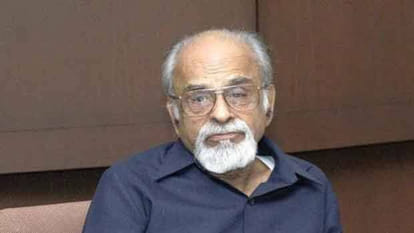 Lok Sabha Election: Speculation of Modi contesting from Tamil Nadu, know facts about former pms