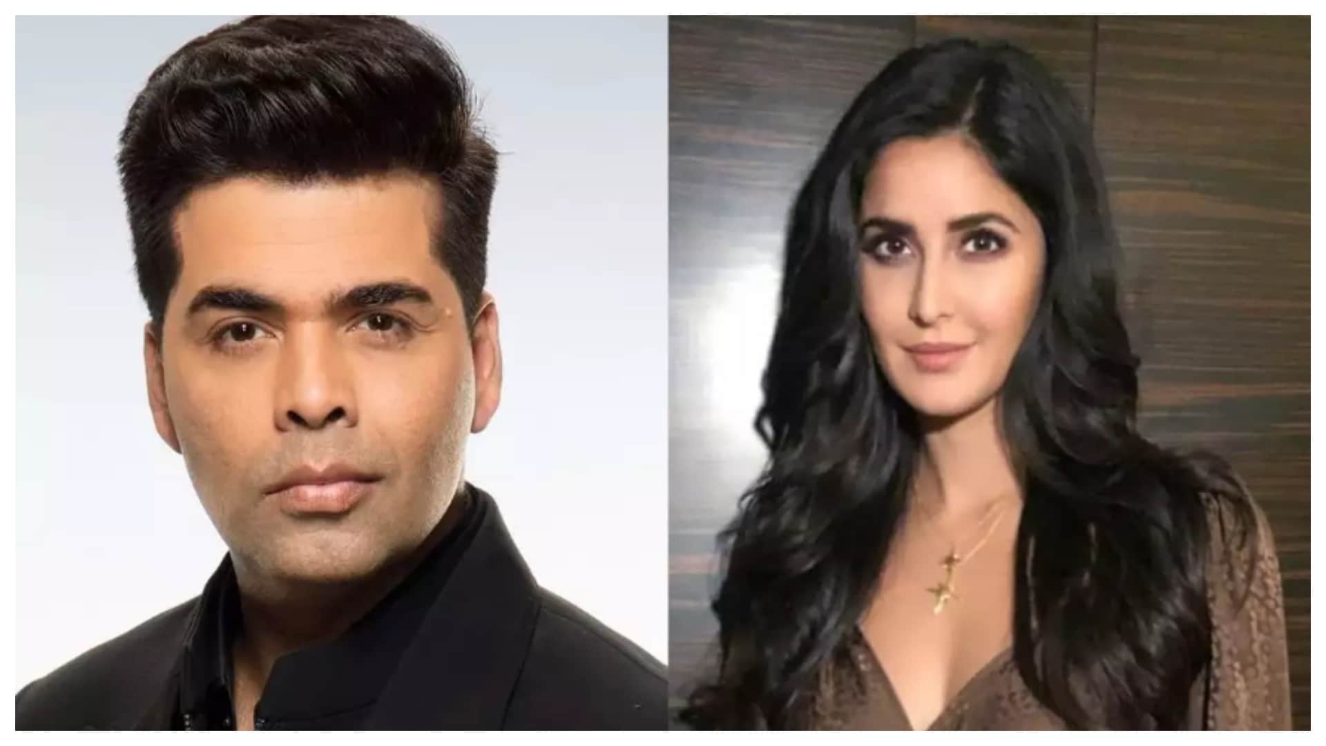 Bollywood Stars And Their Expensive Gifts from Raj Kundra Shilpa Shetty to Katrina Kaif Shah Rukh Khan