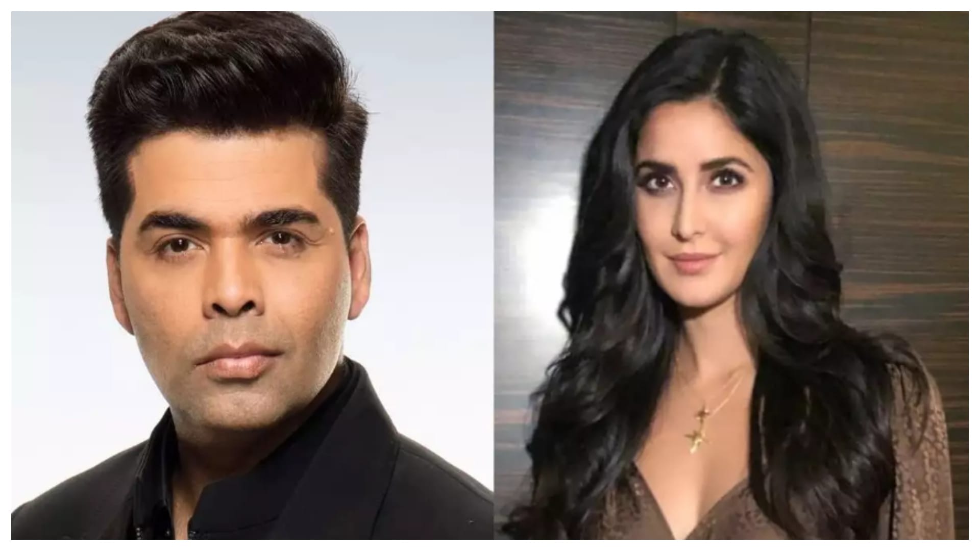 Bollywood Stars And Their Expensive Gifts from Raj Kundra Shilpa Shetty to Katrina Kaif Shah Rukh Khan