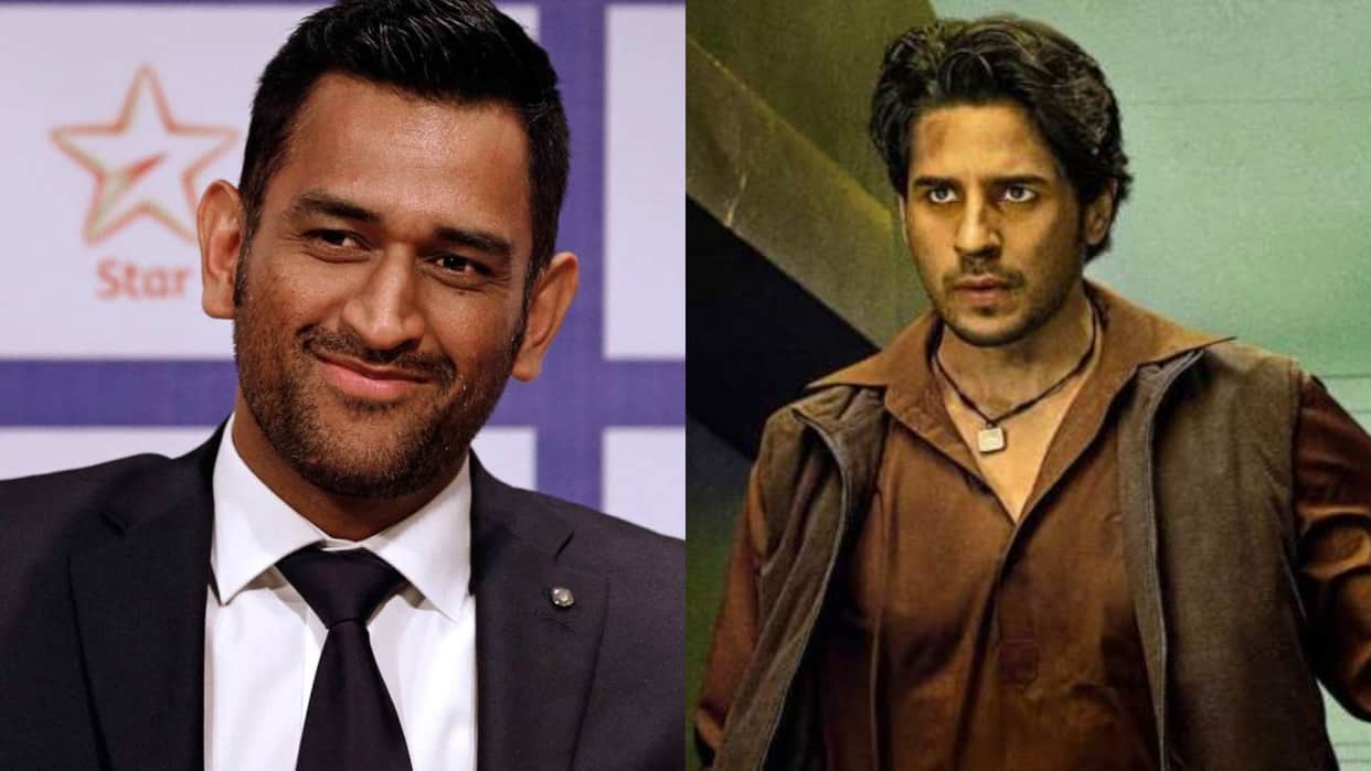 Filmy Wrap Pathaan Ms Dhoni The Vaccine war Vaishali Takkar Jacqueline Fernandez read 10 entertainment news