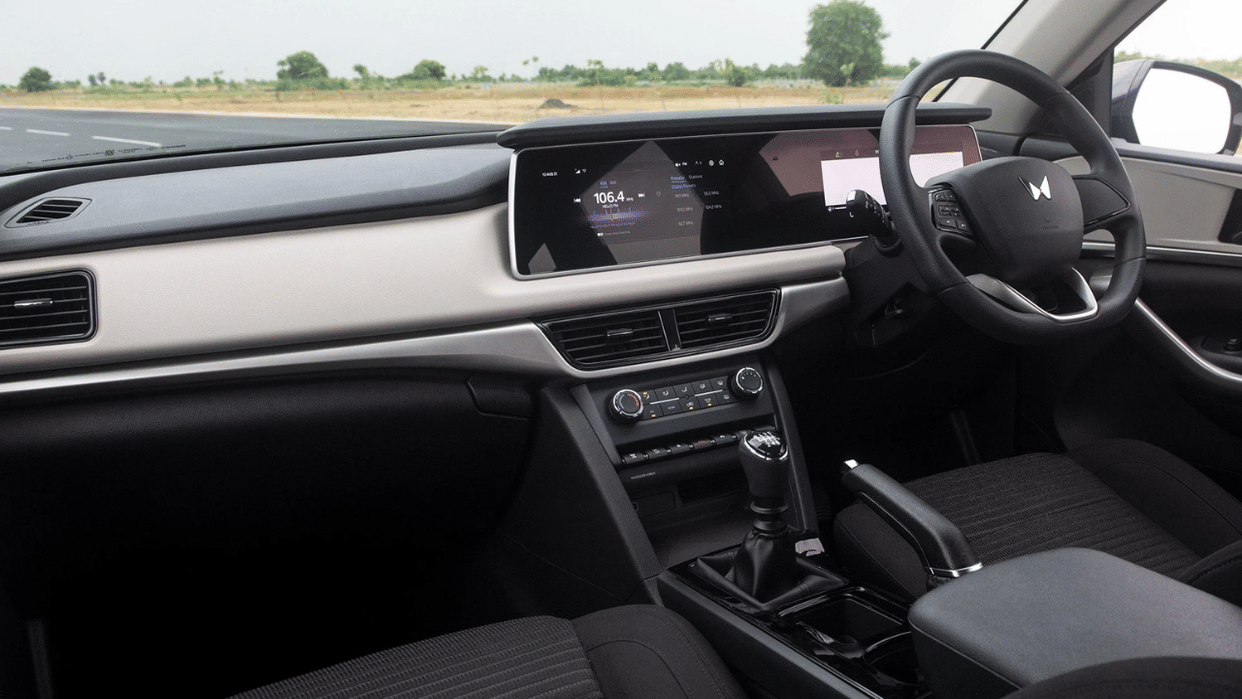 What are the benefits of connected car technology, how does it make traveling in a car easier, know everything