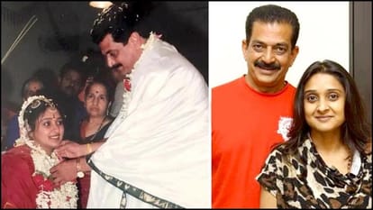 Malavika Avinash Birthday Special Know About KGF journalist deepa hegde from yash film career life Bjp