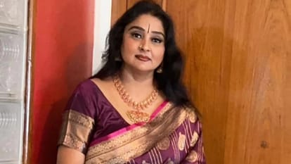Malavika Avinash Birthday Special Know About KGF journalist deepa hegde from yash film career life Bjp