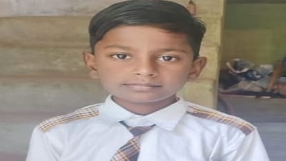 killer used to ask the police every day - Sir, got some clue of the child