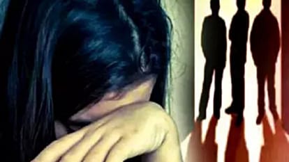 Bihar News : शहीद की शवयात्रा में भटकी अधेड़ महिला की गला रेतकर हत्या, गैंगरेप के बाद प्राइवेट पार्ट भी काटा Bihar News : old woman was gang-raped and murdered by slitting her throat and private parts in Nawada.