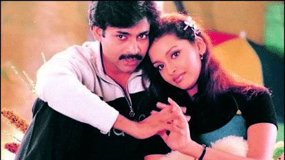South Celebs who married with co stars mahesh babu Namrata Shirodkar pawan kalyan renu desai Suriya Jyotika