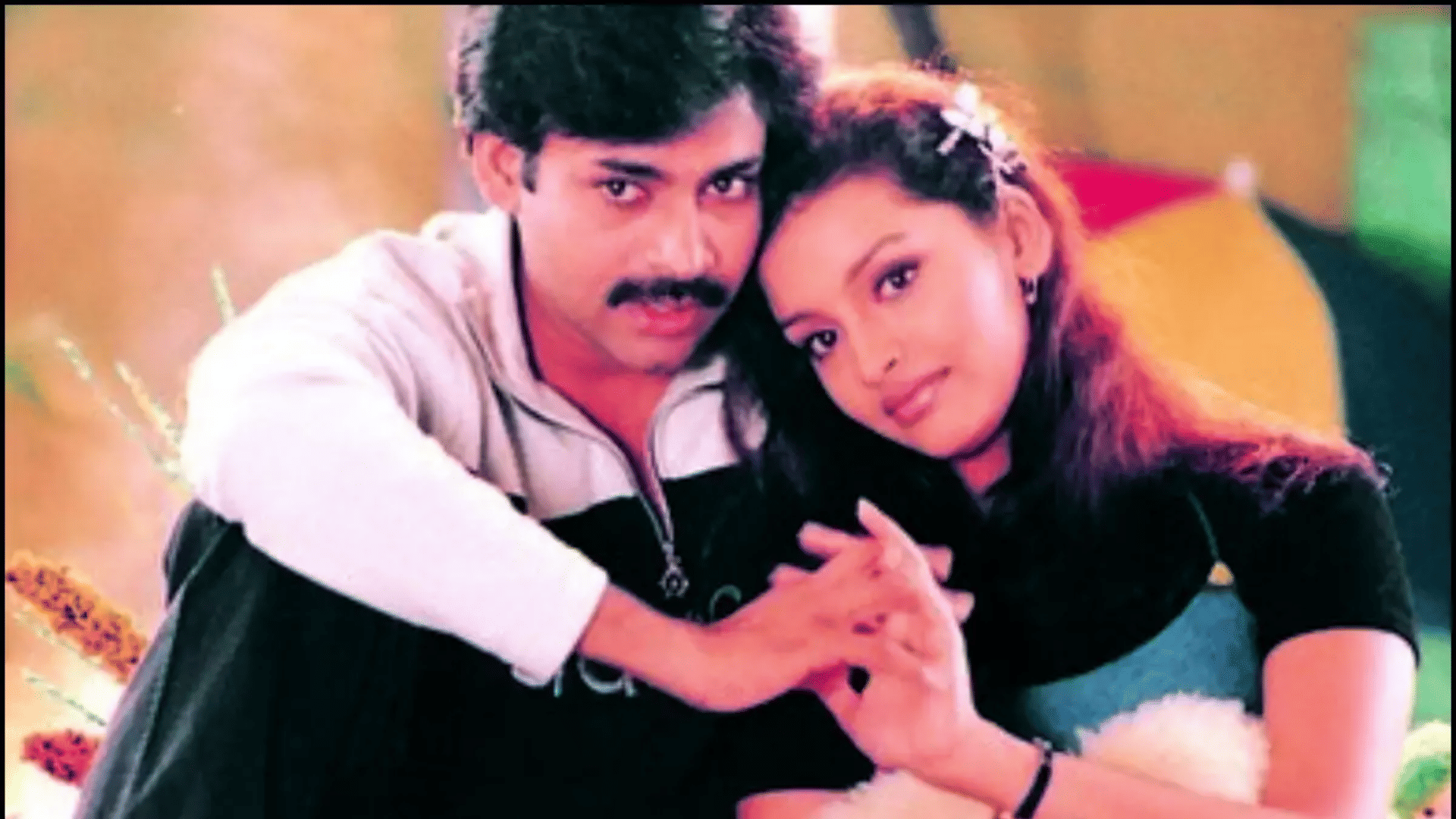 South Celebs who married with co stars mahesh babu Namrata Shirodkar pawan kalyan renu desai Suriya Jyotika