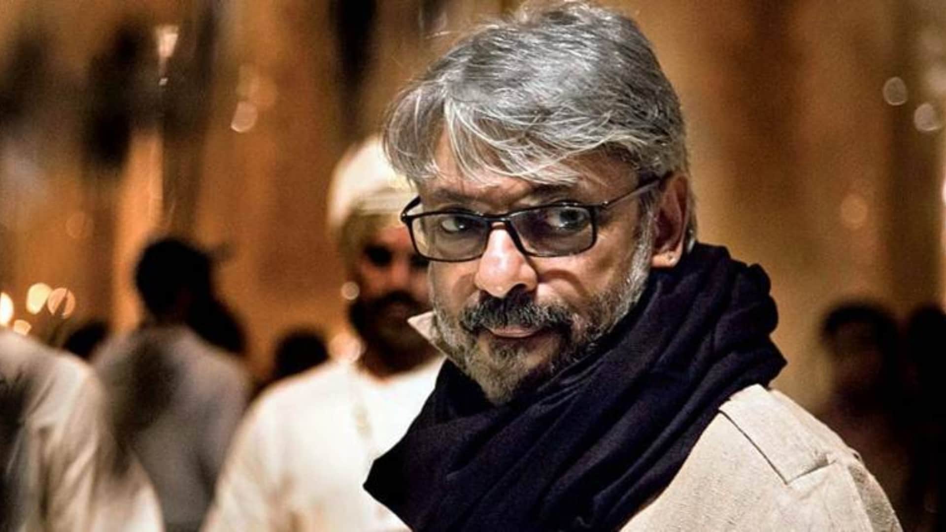 Sanjay Leela Bhansali Film Baiju Bawra on hold for because of High Budget as per reports