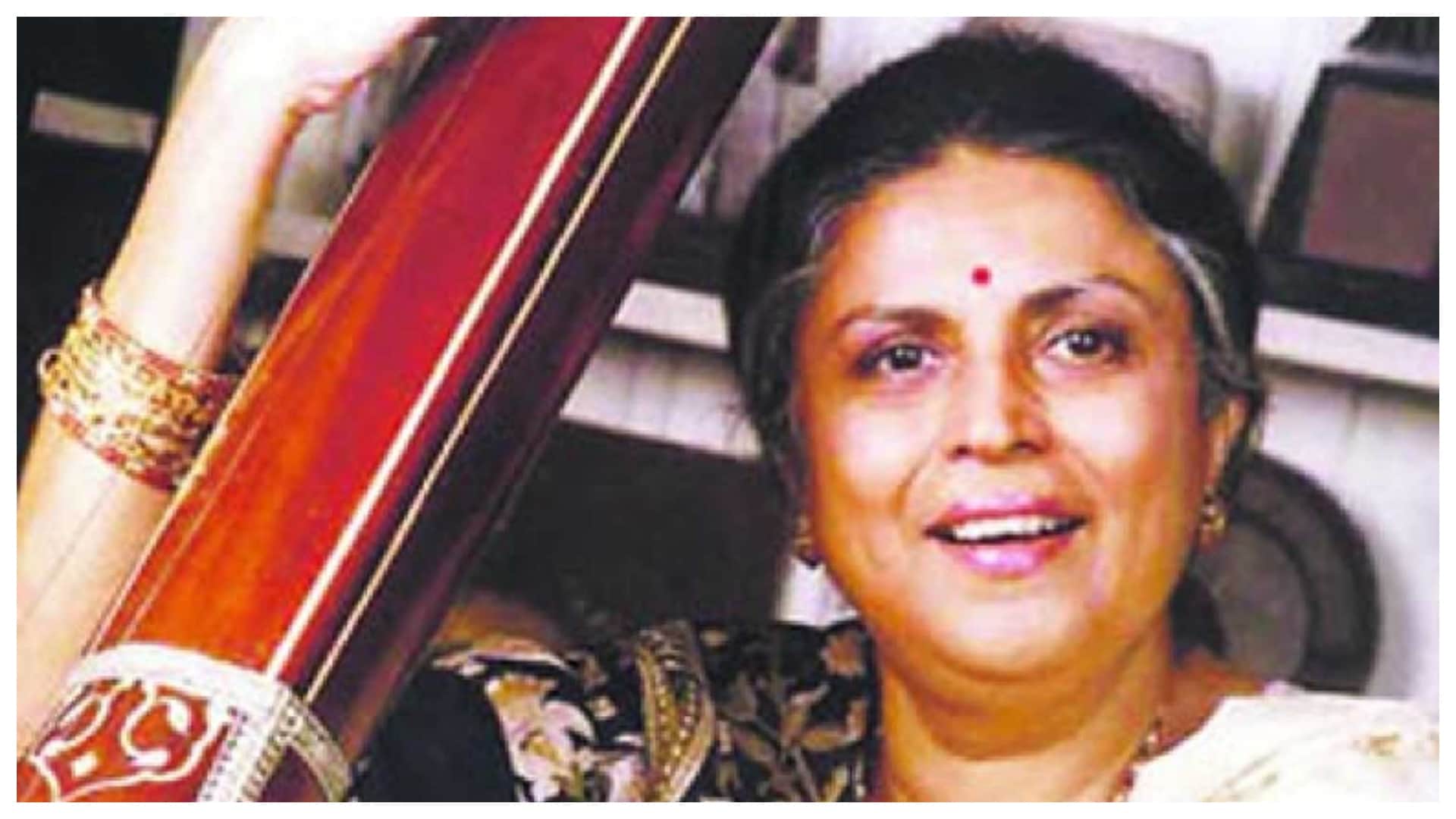 Suman Kalyanpur Birthday: Know About Singer Life Career Popular songs and UnKnown facts
