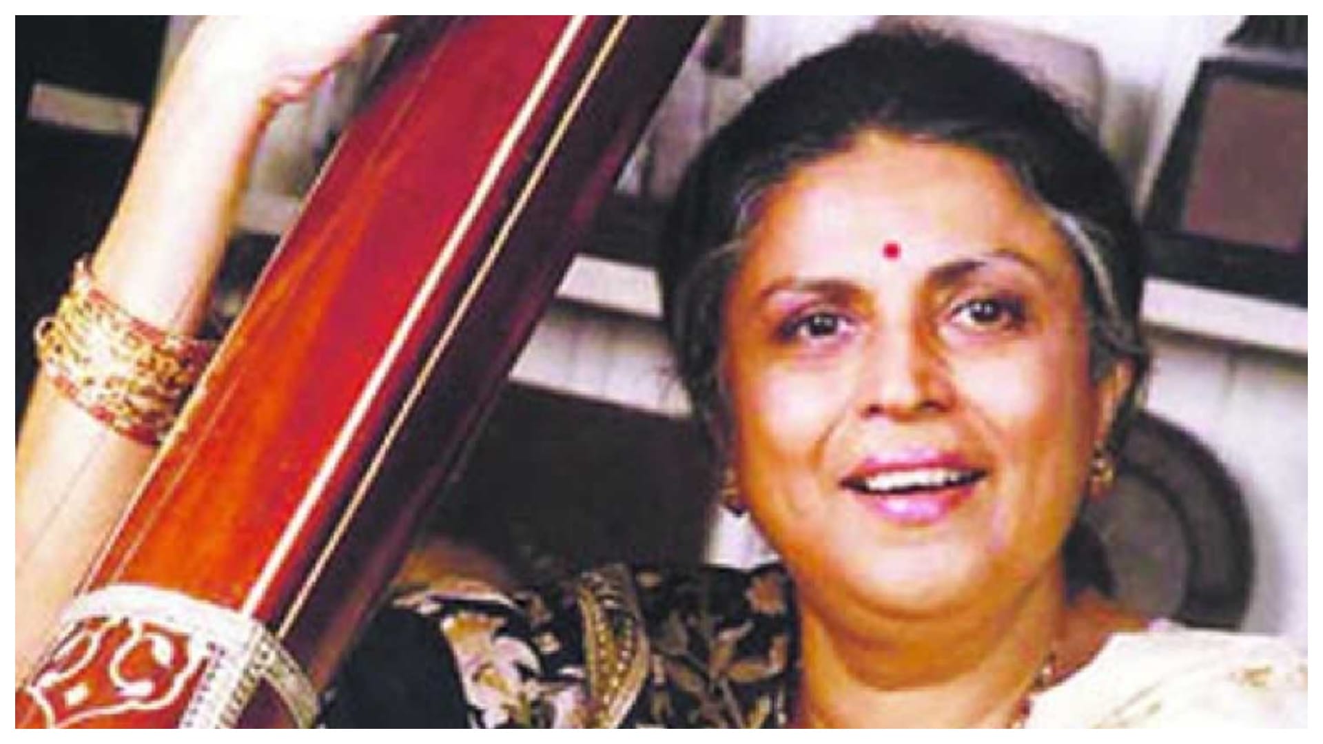 Suman Kalyanpur Birthday: Know About Singer Life Career Popular songs and UnKnown facts