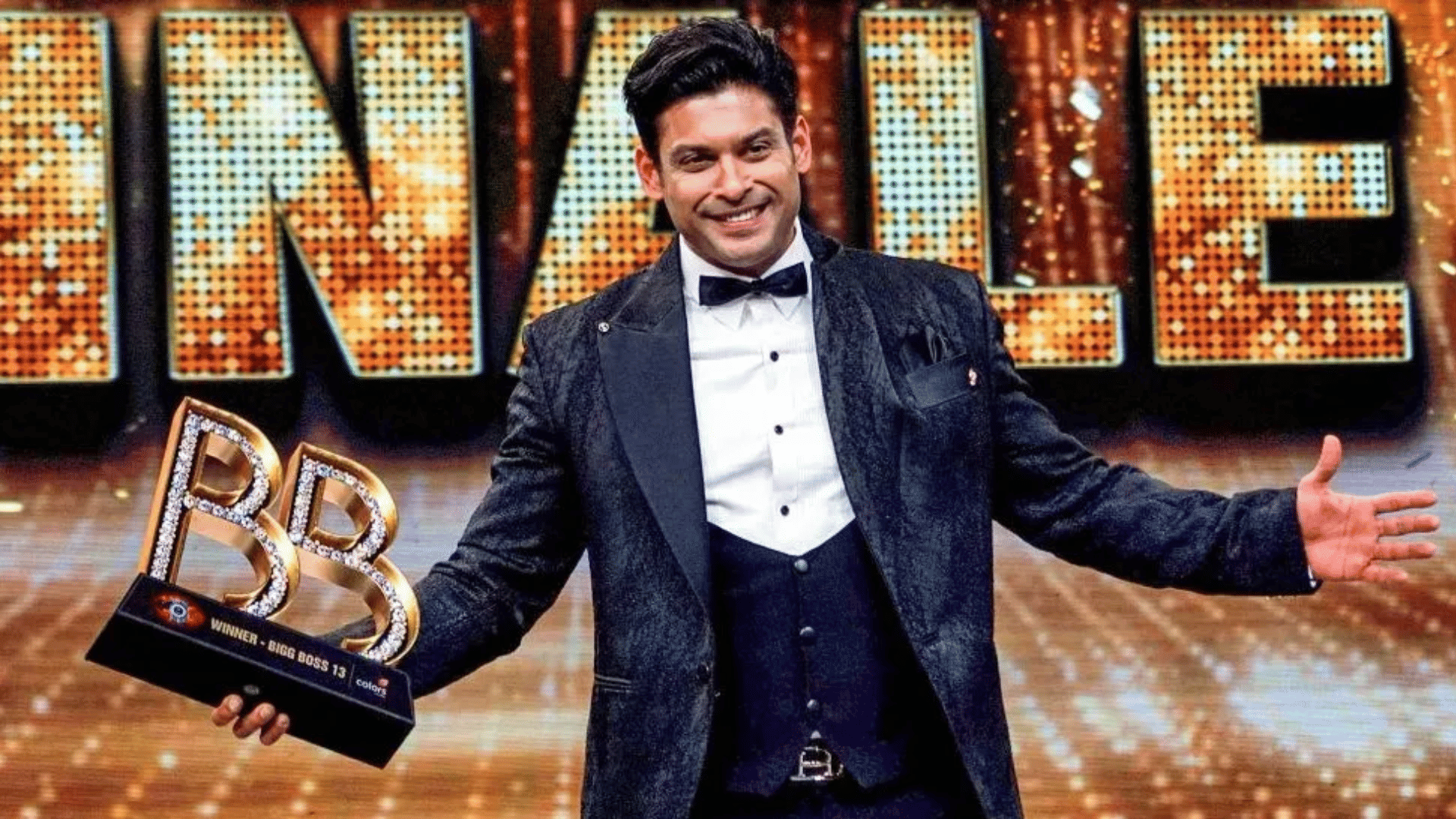 Salman Khan Bigg Boss Contestants Popular Dialogue of Shehnaaz Gill Sidharth Shukla Gautam Gulati Dolly Bindra