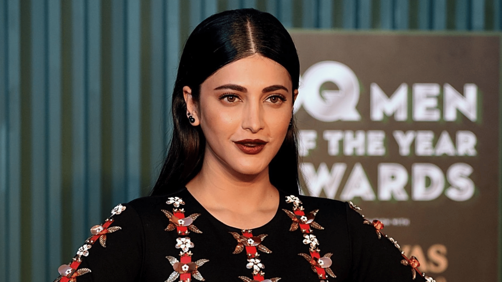 Shruti Haasan Birthday special know unknown facts about her love affair with Naga Chaitanya