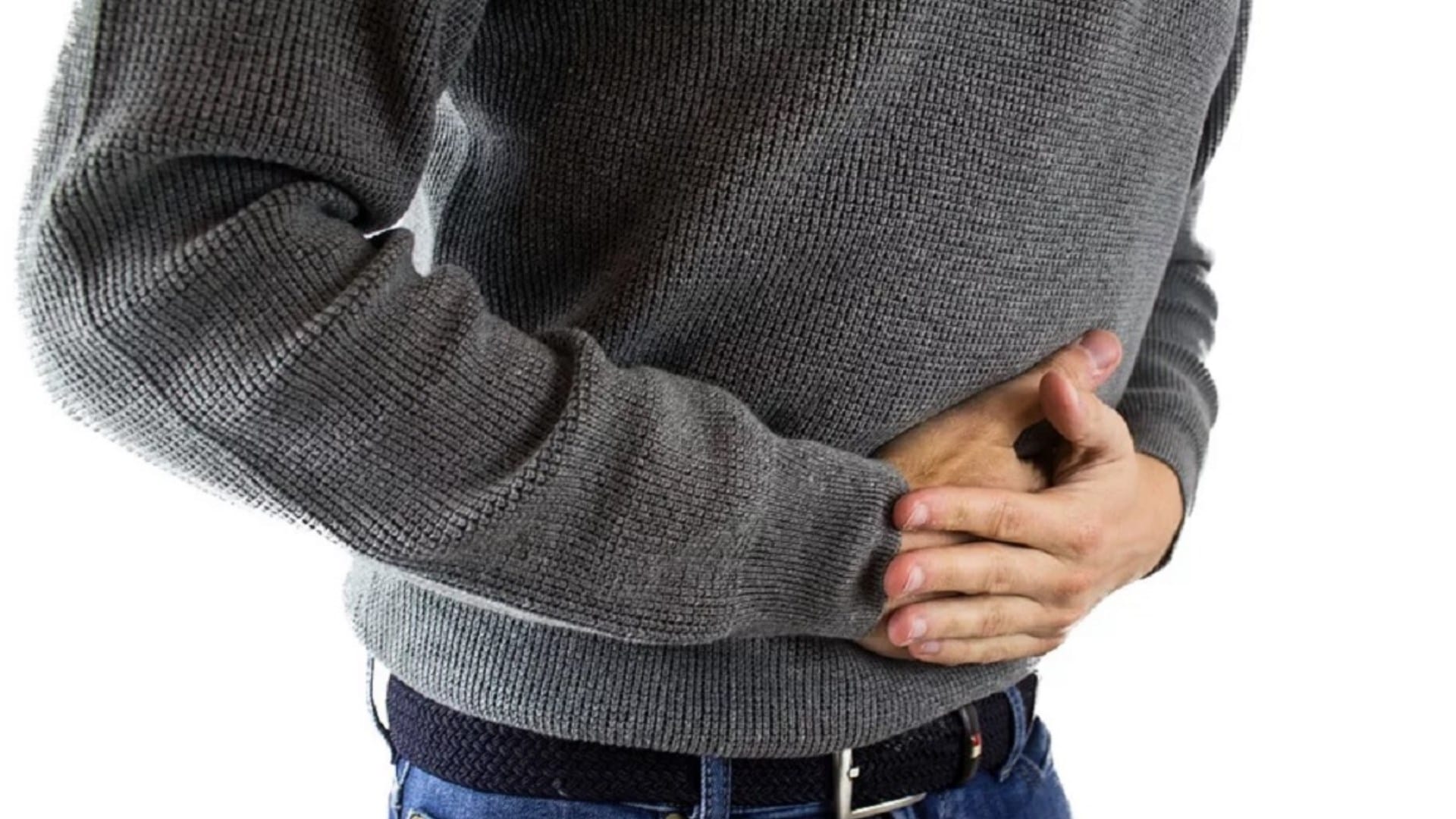 Britain's King Charles to be treated for enlarged prostate know its symptoms and prevention