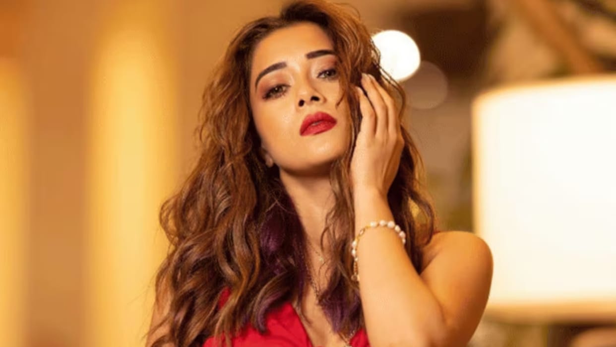 Bigg Boss 16 Tina Datta Eliminate From the BB House Shalin Bhanot MC Stan Archana Shiv Priyanka