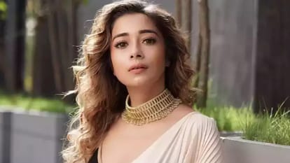 Bigg Boss 16 Tina Datta Eliminate From the BB House Shalin Bhanot MC Stan Archana Shiv Priyanka