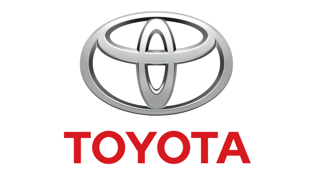 Toyota Kirloskar Motor Registers Wholesales of 12,835 units in January 2023, Grows by 175 percent