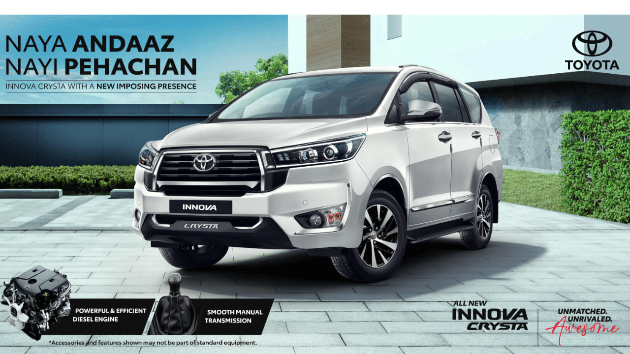 toyota urban cruiser hyryder waiting period toyota Car waiting period in india