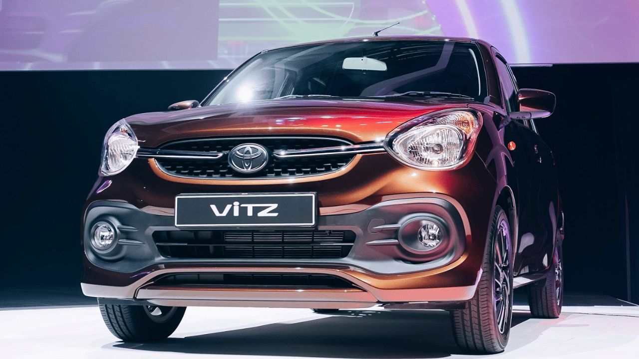pakistan car sales june 2023 pakistan car sales figures pakistan car sales data pakistan automotive news
